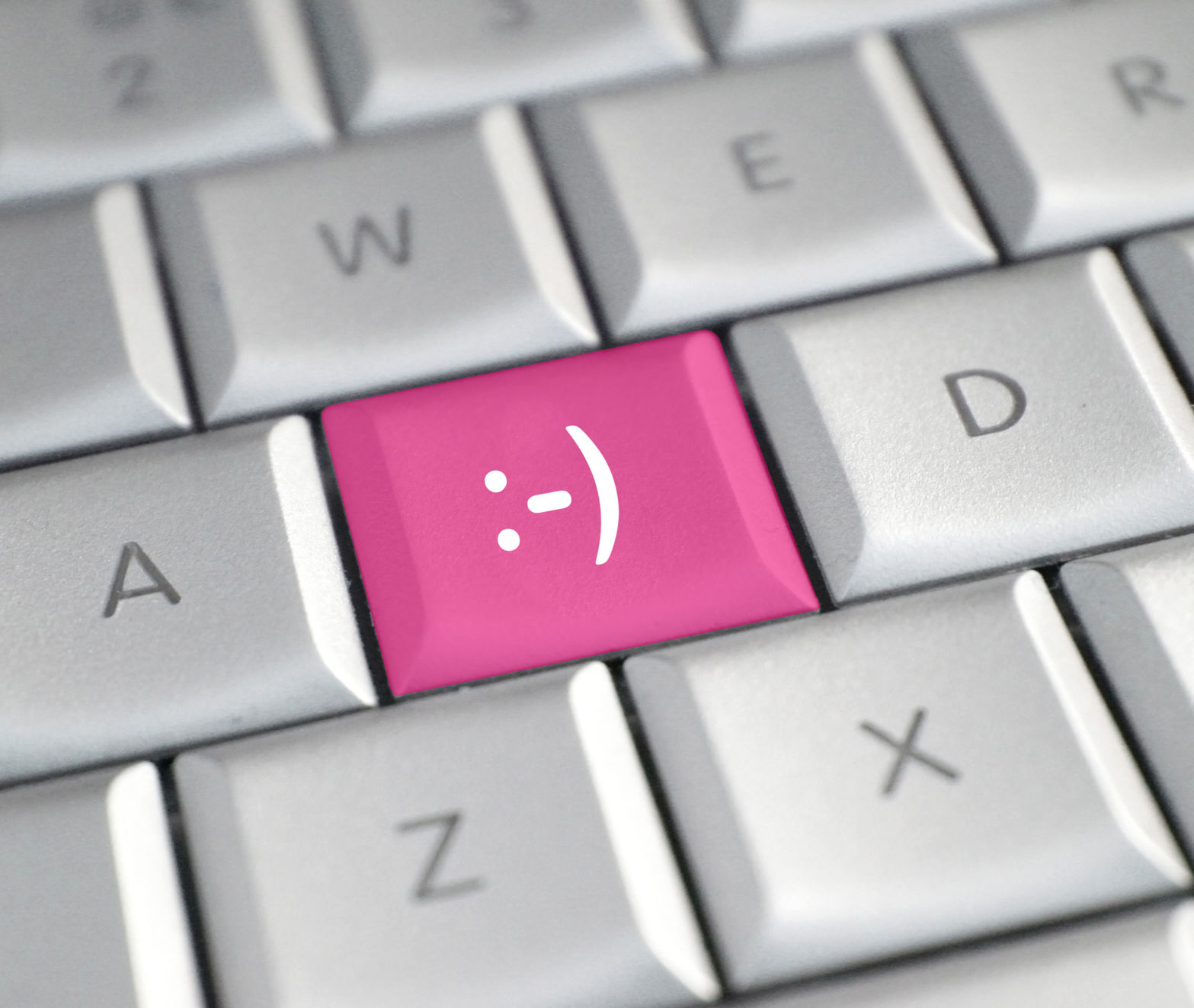 Emoticons